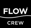 Flow-Crew nettbutikk